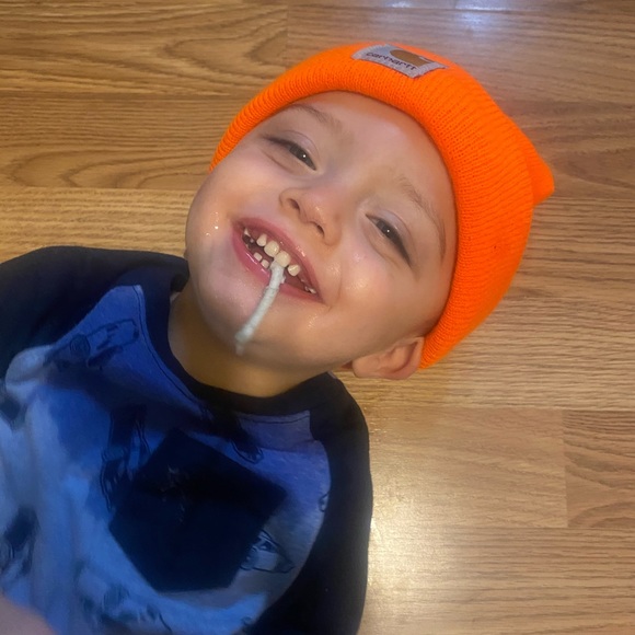 Meet your Posher, Alexandria - Picture 2 of 4